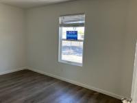2025 Champion Home Builders, Inc. mobile Home