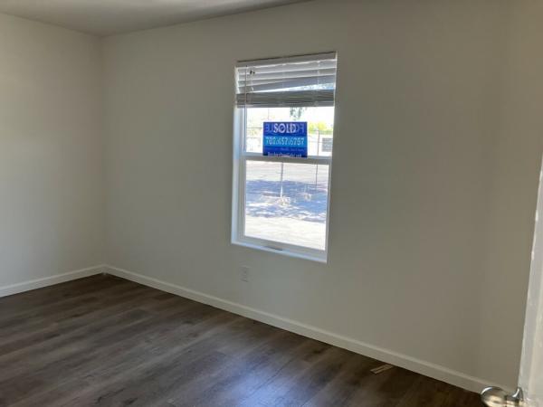 2025 Champion Home Builders, Inc. mobile Home