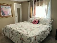 1981 TWIN Manufactured Home