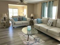 1981 TWIN Manufactured Home