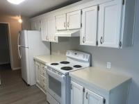 1997 Nobility Homes Unknown Mobile Home