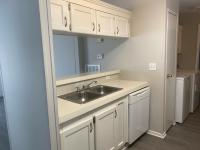1997 Nobility Homes Unknown Mobile Home