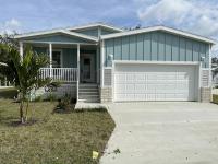 2024 Skyline - Ocala *Bayport II Mobile Home