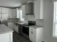 2024 Skyline - Ocala *Bayport II Mobile Home