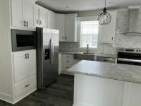 2024 Skyline - Ocala *Bayport II Mobile Home
