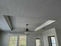 2024 Skyline - Ocala *Bayport II Mobile Home
