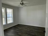 2024 Skyline - Ocala *Bayport II Mobile Home