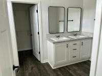 2024 Skyline - Ocala *Bayport II Mobile Home