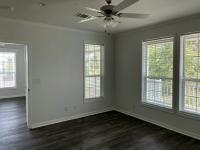2024 Skyline - Ocala *Bayport II Mobile Home