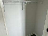 2024 Skyline - Ocala *Bayport II Mobile Home
