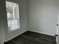 2024 Skyline - Ocala *Bayport II Mobile Home