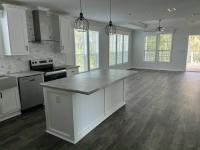 2024 Skyline - Ocala *Bayport II Mobile Home