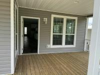 2024 Skyline - Ocala *Bayport II Mobile Home