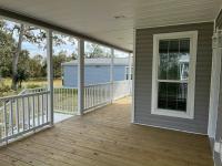 2024 Skyline - Ocala *Bayport II Mobile Home