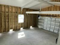 2024 Skyline - Ocala *Bayport II Mobile Home