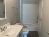 1997 Nobility Homes Unknown Mobile Home