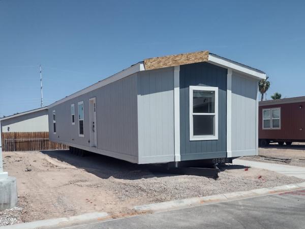 2025 CMH Manufacturing West, Inc. Mobile Home For Sale