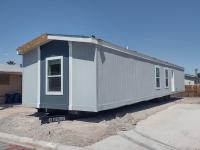 2025 CMH Manufacturing West, Inc. mobile Home