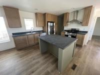 2025 CMH Manufacturing West, Inc. mobile Home