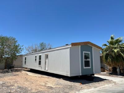Photo 3 of 3 of home located at 5300 East Desert Inn Rd #100 Las Vegas, NV 89122