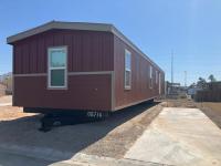 2025 Champion Home Builders, Inc. mobile Home