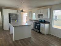 2025 Champion Home Builders, Inc. mobile Home