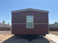 2025 Champion Home Builders, Inc. mobile Home