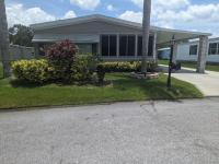 1994 Fleetwood 1234 Mobile Home