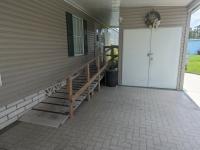 1994 Fleetwood 1234 Mobile Home