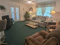 1994 Fleetwood 1234 Mobile Home