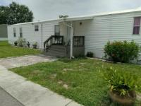 1991 Clar Manufactured Home