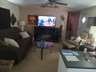 Photo 2 of 6 of home located at 4716 Green Grass Place Tampa, FL 33610