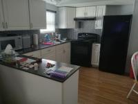 1991 Clar Manufactured Home