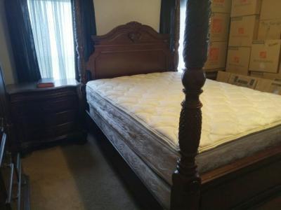 Photo 4 of 6 of home located at 4716 Green Grass Place Tampa, FL 33610