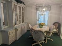 1994 Fleetwood 1234 Mobile Home