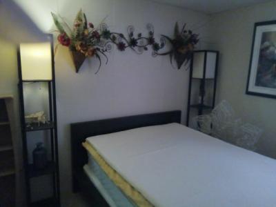 Photo 5 of 6 of home located at 4716 Green Grass Place Tampa, FL 33610