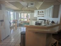 1994 Fleetwood 1234 Mobile Home