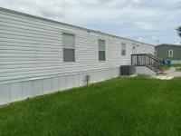 1991 Clar Manufactured Home