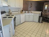 1994 Fleetwood 1234 Mobile Home