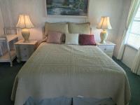 1994 Fleetwood 1234 Mobile Home