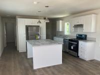 2025 Champion Home Builders, Inc. mobile Home