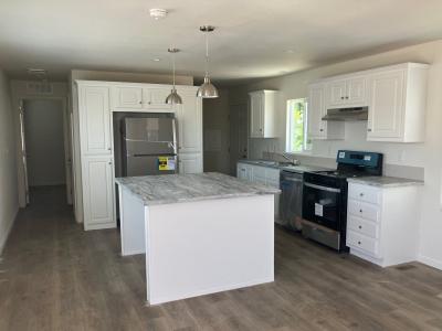 Photo 2 of 5 of home located at 5300 East Desert Inn Rd #103 Las Vegas, NV 89122