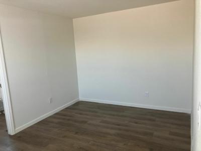 Photo 3 of 5 of home located at 5300 East Desert Inn Rd #103 Las Vegas, NV 89122