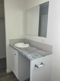 2025 Champion Home Builders, Inc. mobile Home