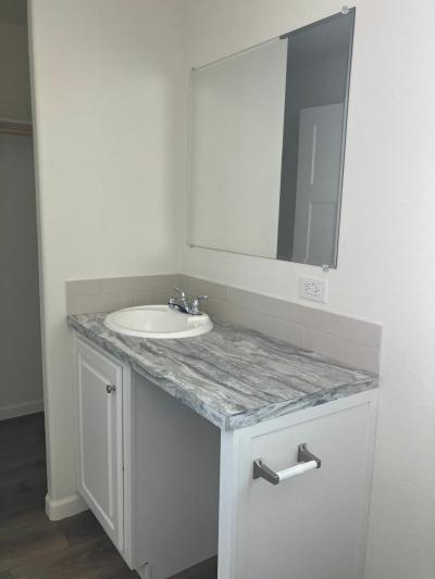 Photo 4 of 5 of home located at 5300 East Desert Inn Rd #103 Las Vegas, NV 89122