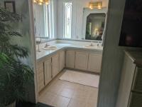 1994 Fleetwood 1234 Mobile Home