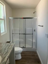 2025 Champion Home Builders, Inc. mobile Home