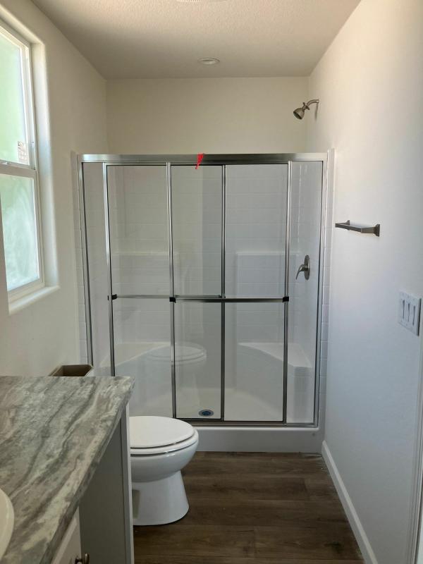 2025 Champion Home Builders, Inc. mobile Home