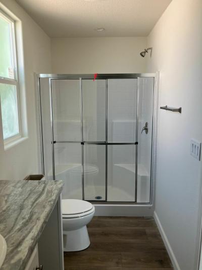 Photo 5 of 5 of home located at 5300 East Desert Inn Rd #103 Las Vegas, NV 89122