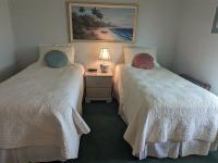 1994 Fleetwood 1234 Mobile Home